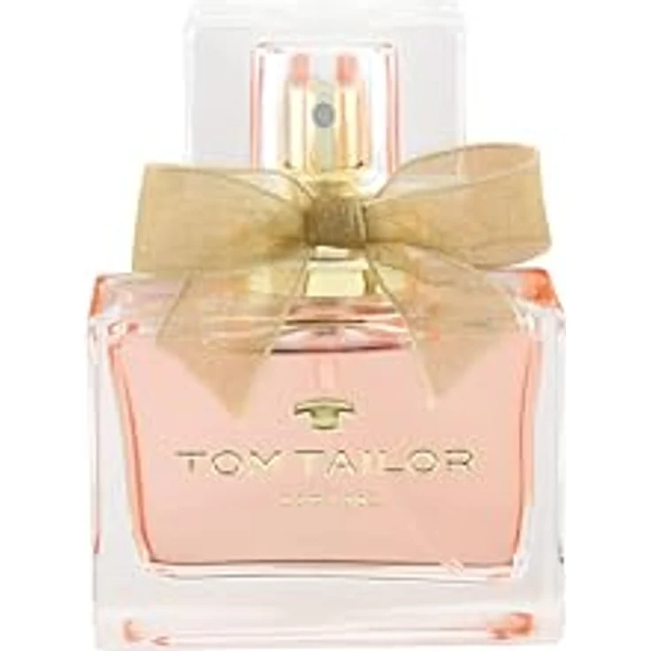 ESPRIT PINK MOMENTS, Damen Parfüm 20ml mit Apfel, Ananas, Magnolie, Moschus & Vanille, fruchtig-sinnliches Eau de Parfum für den Alltag – Bild 2