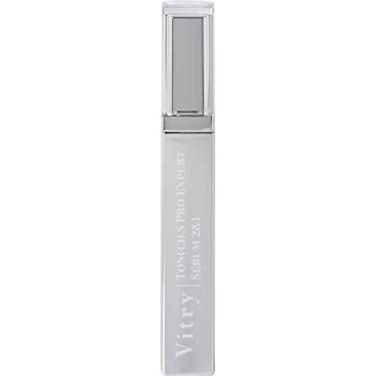 Vitry Toni'cils Pro Experte, 36 g – Bild 2