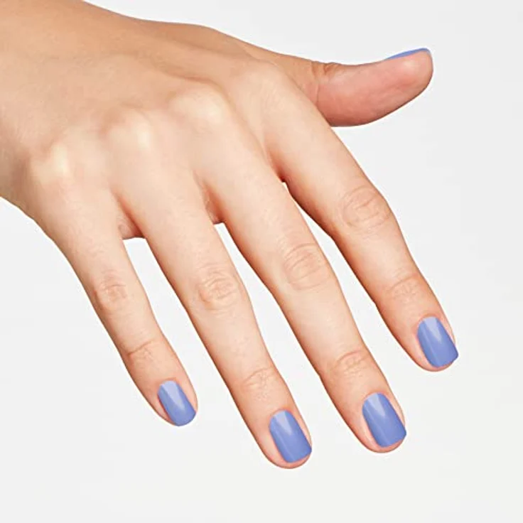 OPI Nail Lacquer Spring 2022 XBOX Nagellack 15 ml Can't CTRL Me – Bild 4