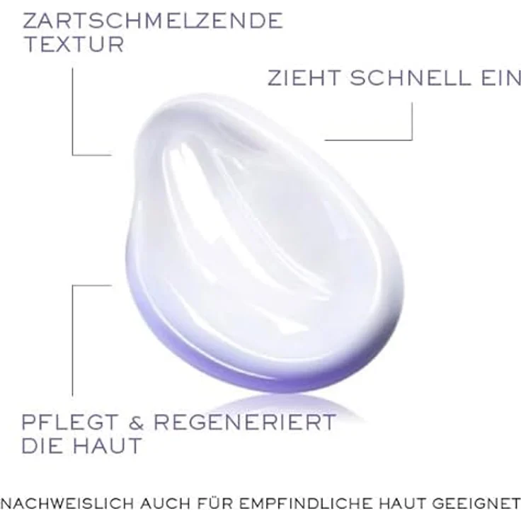Lancôme Rénergie H.P.N. 300-Peptide Cream, Antifalten-Tagescreme Ersatzfüllung für Damen, 50 ml, regenerierend und feuchtigkeitsspendend – Bild 5