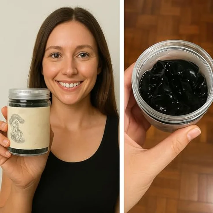 MAC Cosmetics Major Foamo Jelly Cleanser Gel, sanfte Gesichtsreinigung für alle Hauttypen, 150 ml – Bild 6