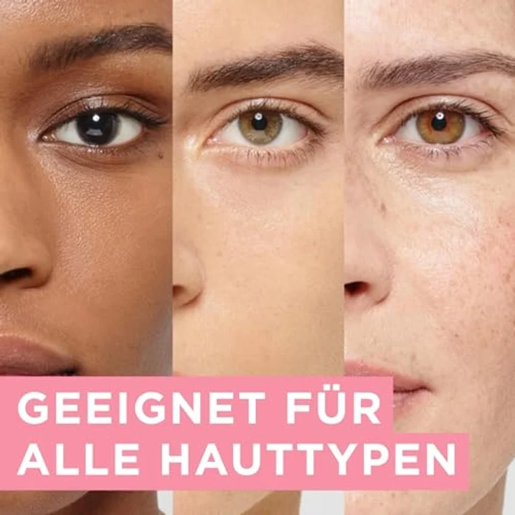 L'Oréal Paris Revitalift 5% Pure Glykolsäure Peeling Toner Gesichtspeeling 180 ml – Bild 6