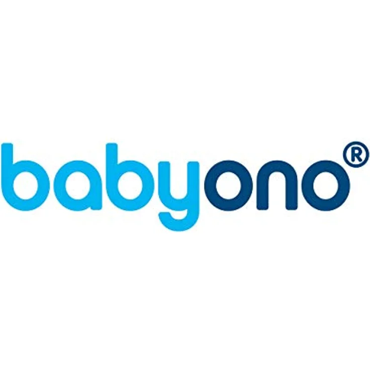 babyono Baby-Nagelschere mit abgerundeten Spitzen, Sicher (066), 1-tlg, Für Rechts- und Linkshändler geeignet – Bild 3