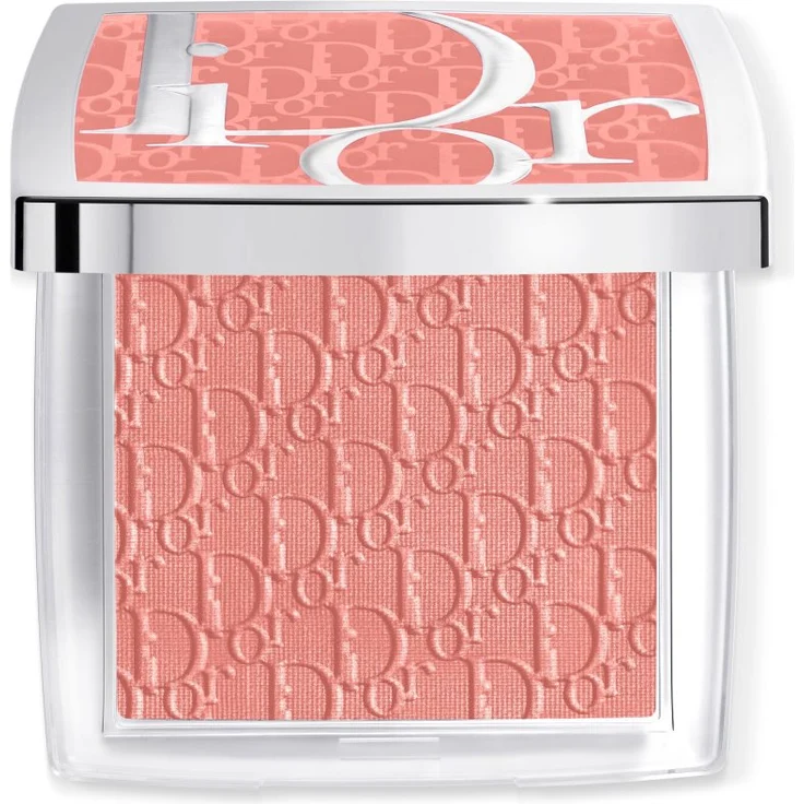 DIOR Backstage Rosy Glow Rouge, Rouge für strahlende Haut, Farbton 103 Toffee, 4.5 g