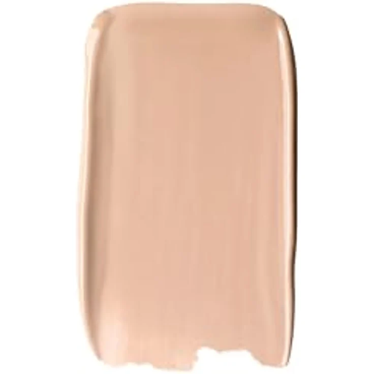 Sweed Teint Glass Skin Foundation, flüssige Foundation mit mittlerer Deckkraft, 30 ml - vegan, hydratisierend und schützend – Bild 7
