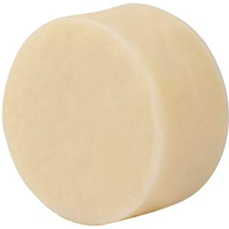 BadeFee Fester Conditioner Lemon Grass Conditioner 45 g – Bild 2