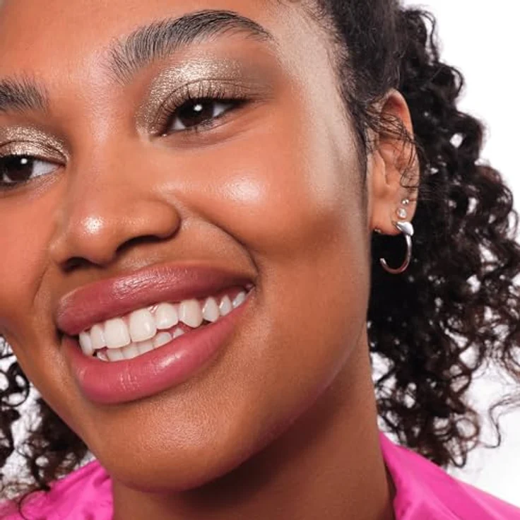 essence JELLY JEWELS Aufhellender Stift, multichromatische Wirkung in Farbton 03 Golden Hour, 2.5 g – Bild 5