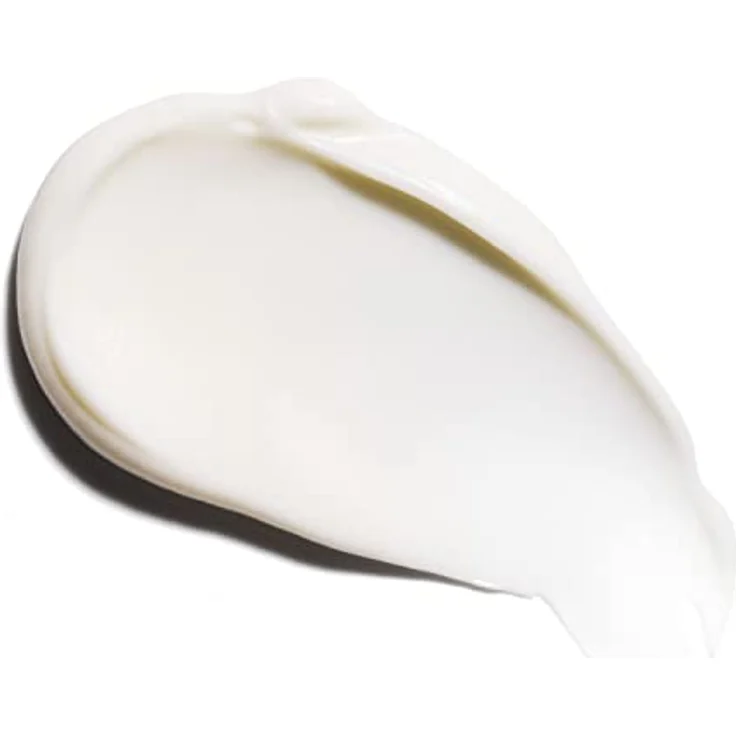 MURAD Resurgence Renewing Eye Cream Augencreme 15 ml – Bild 4