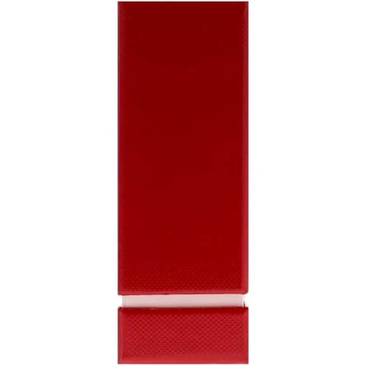Tom Ford Private Blend Electric Cherry Eau de Parfum (EdP) Unisexduft 50 ml – Bild 6