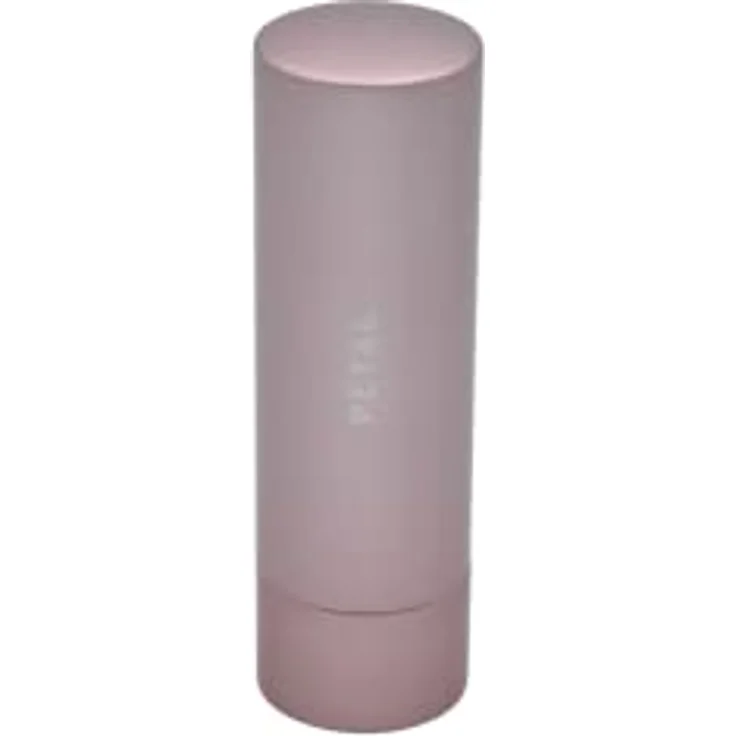 fresh Sugar Tinted Lip Treatment, feuchtigkeitsspendender, tönender Lippenbalsam, Farbton Petal, 4.3 g – Bild 2