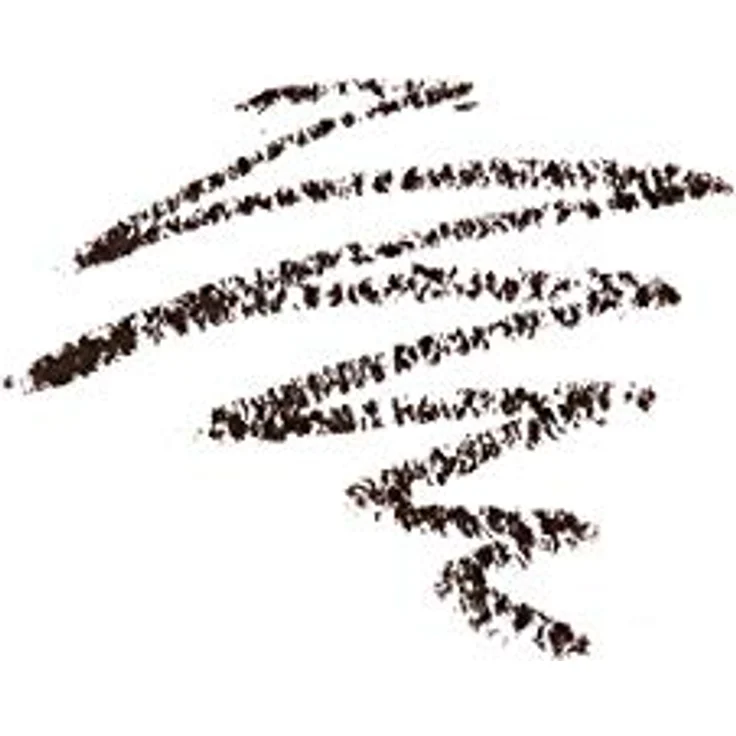 Anastasia Beverly Hills Brow Definer, 1 g 05 Dark Brown – Bild 3