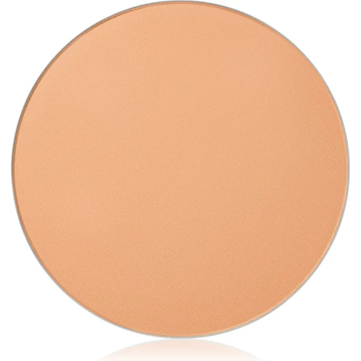 MAC Cosmetics Studio Fix Powder Plus Foundation Refill, mattierendes Pudermake-up, mittlere Deckkraft, Farbton NW20, 12 g