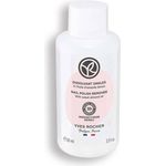 Yves Rocher - Nagellackentferner Express