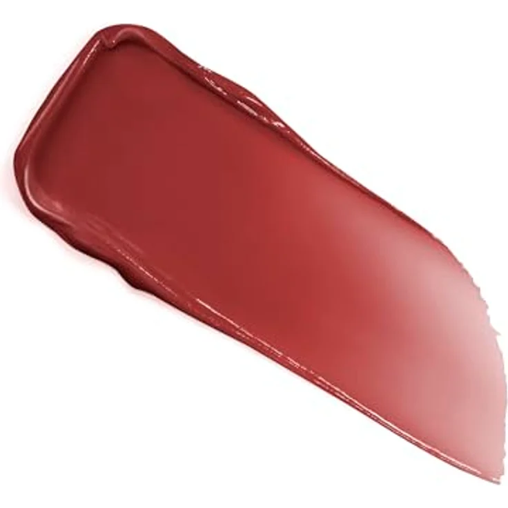 Lancôme Lip Idole Butterglow, Hydratisierendes Lipgloss in Farbton 51, 3 g – Bild 2