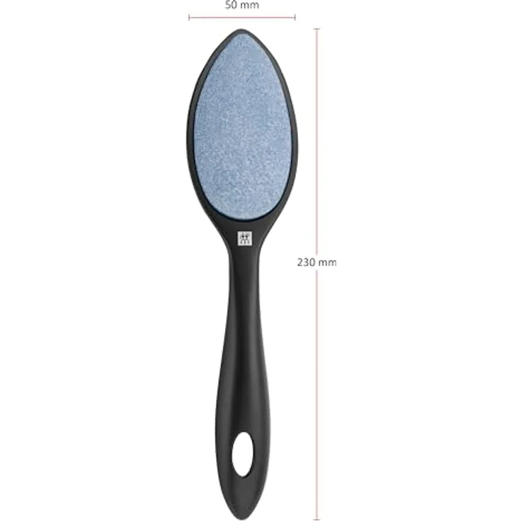 Zwilling Hornh Ped Antibak – Bild 6