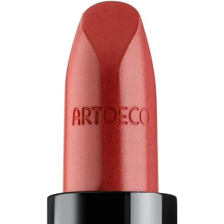 ARTDECO Couture Lipstick - Seidig glänzendes Lippenstift-Refill mit SPF 15 für Couture Lipstick Case, 4 g – Bild 2