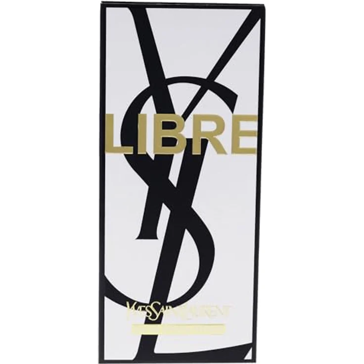 Yves Saint Laurent Libre Intense Eau de Parfum (EdP) Damenduft 90 ml Duftfamilie: orientalisch, Fougere – Bild 5