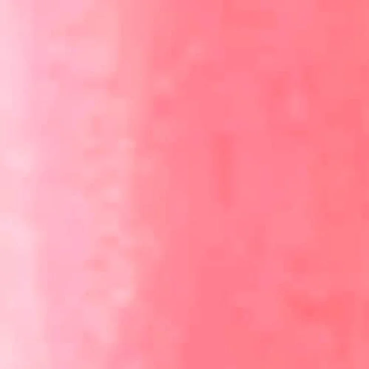 Artdeco Lippen Lipgloss & Lippenstift Lip Brillance Nr. 64 5 ml – Bild 2