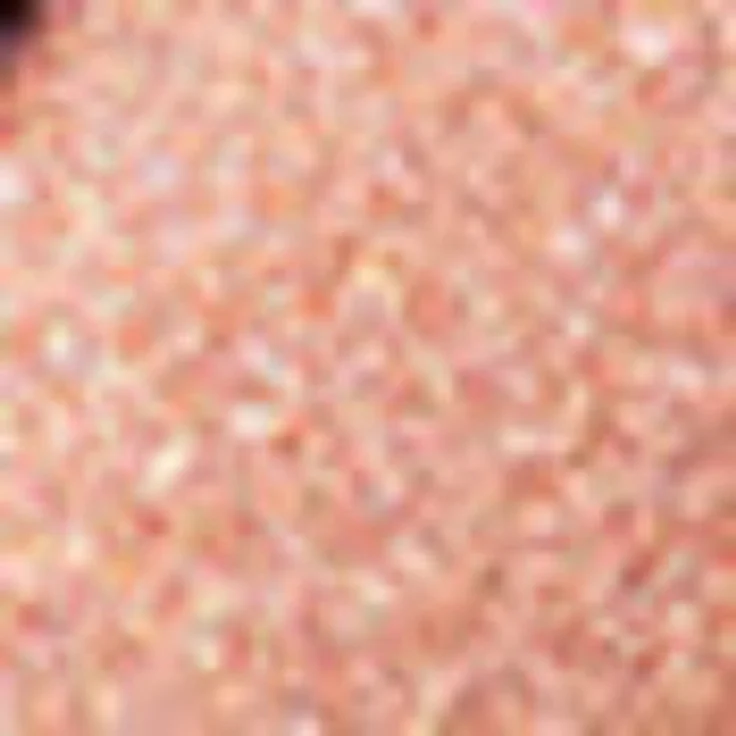 Stila Cosmetics Shimmer & Glow Flüssig-Lidschatten mit Glitter, 4.5 ml, hochpigmentierter Glitzereffekt, langanhaltend – Bild 9