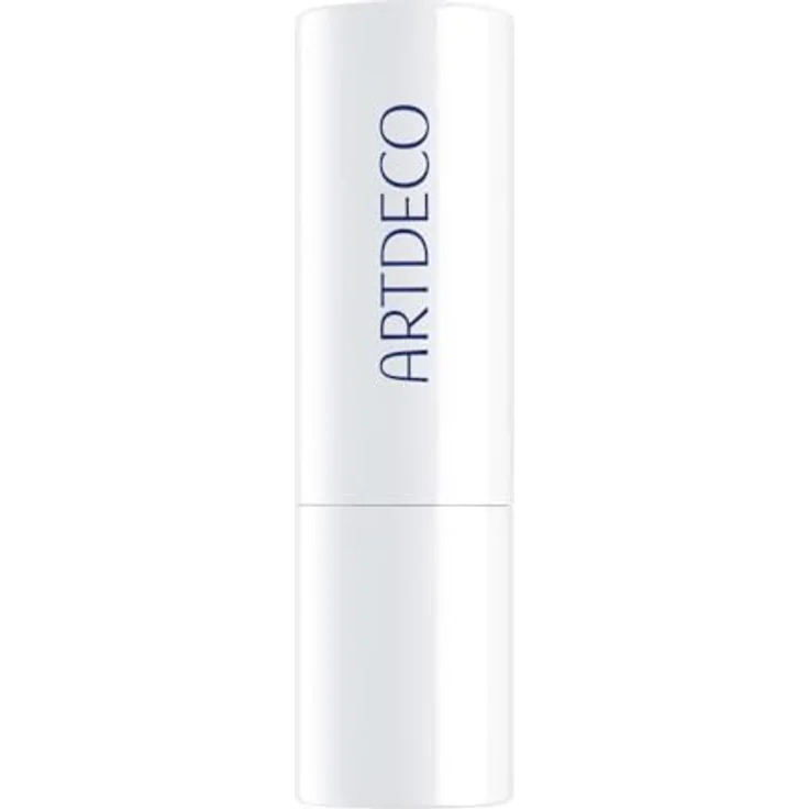 ARTDECO Perfect Color Lipstick - Sanft gleitender Lippenstift mit satter Farbe, cremige Textur - 1 x 4 g – Bild 2