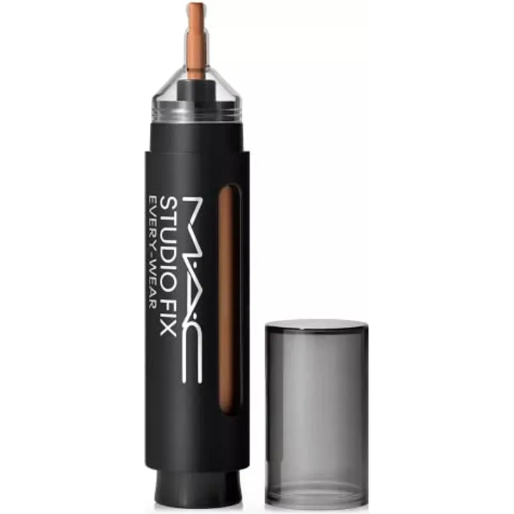 MAC STUDIO FIX EVERY-WEAR ALL-OVER FACE PEN - NC44, 12 ML