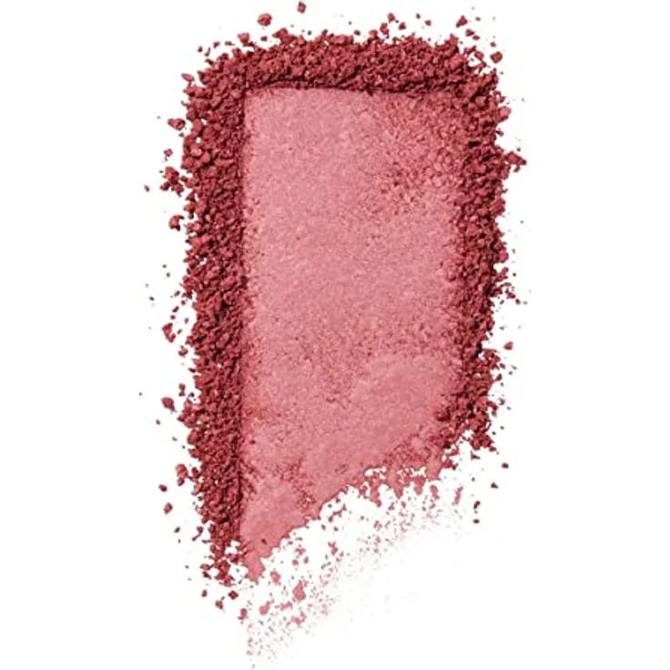 Benefit Willa Soft Neutral-Rose Blush 6 g - Rouge & Bronzer – Bild 2