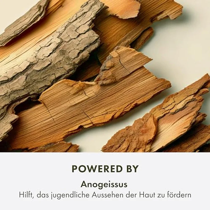 Origins Gesichtspflege Anti-Aging Pflege Planscription Youth-Renewing Power Night Cream 50 ml Nachtpflege für Damen und Herren – Bild 6