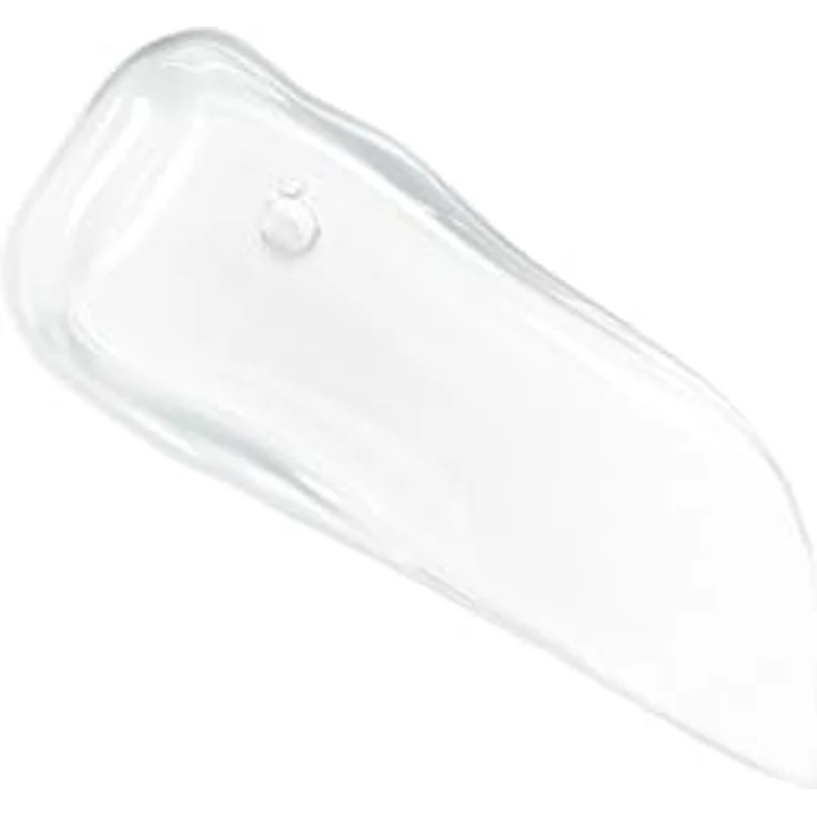 Lancôme Lip Idole Juicytreat Lipgloss No.00 Clear-Ly Obsessed, transparenter Glanz, 8.5 ml – Bild 2