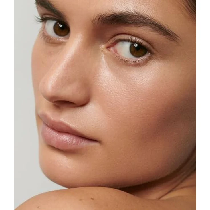 Dr. Hauschka Nr. 01 Bronzing Compact Powder 10 g, Schönheitsprodukt für eine gesunde Haut, einfach anzuwenden – Bild 4