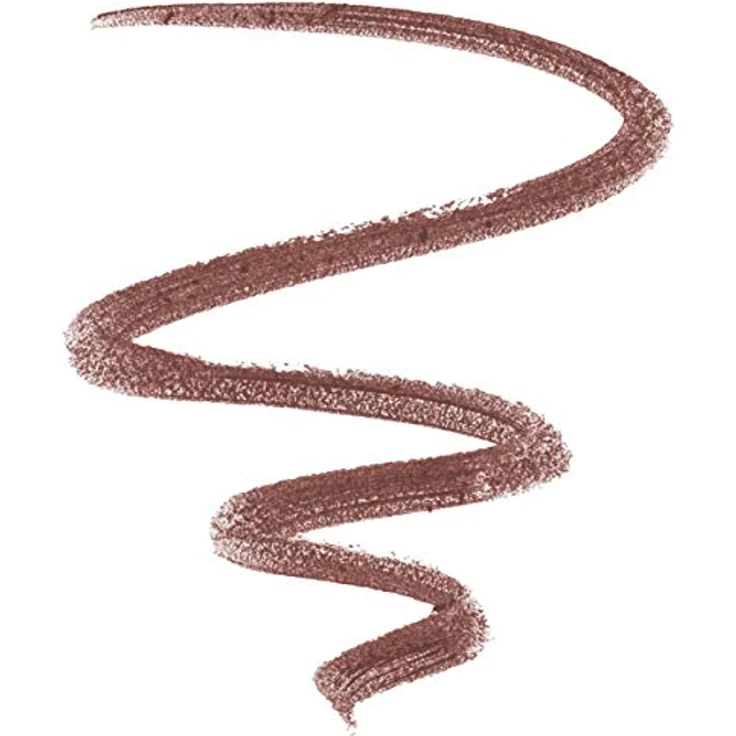 Bobbi Brown Lip Pencil, 33 Pale Mauve, 2er Pack (2 x 1 g) – Bild 5