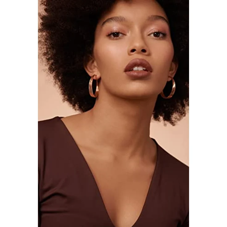 Inglot HD PERFECT COVERUP Foundation 30 ml, Nr. 83, hypoallergen, Glanzreduzierend, für alle Hauttypen – Bild 6