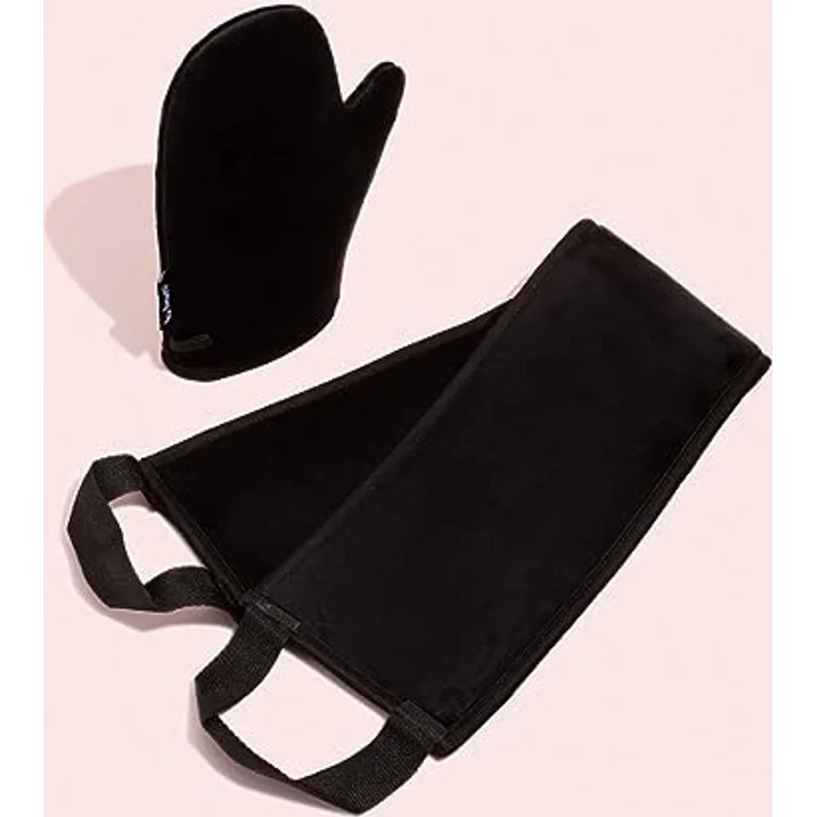 B.Tan Handschuh Body Accessoires I Don'T Want Tan On My Hands – Bild 6
