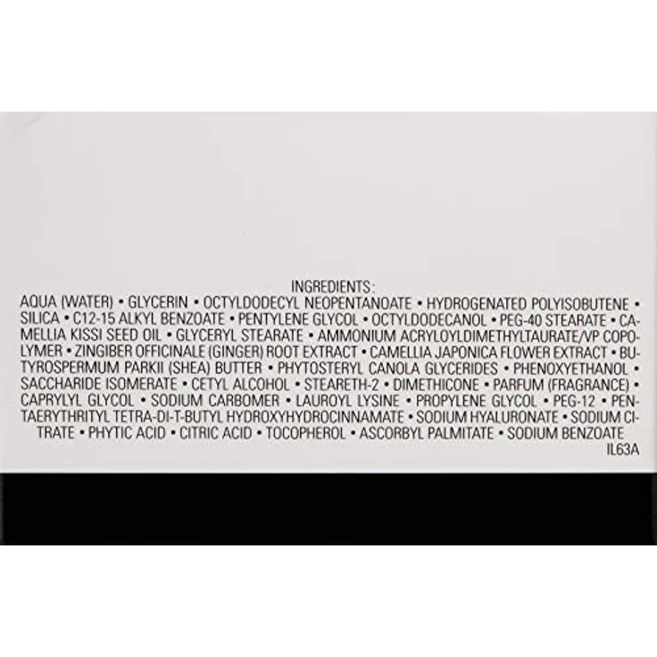 Chanel Hydra Beauty Créme Pflegende Creme für eine einheitliche und aufgehellte Gesichtshaut 50 g – Bild 5