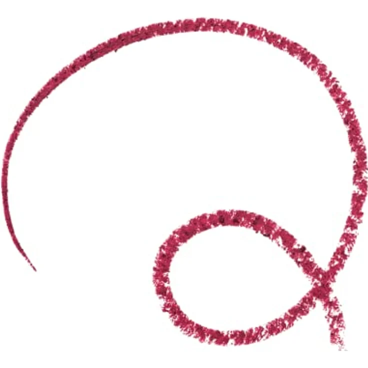 essence 8h matte comfort lipliner, Lip Pencil, Lippenkonturenstift, Nr. 05 Pink Blush, pink, sofortiges Ergebnis, langanhaltend, matt, vegan, wasserfest, Mikroplastik Partikel frei (0,3g) – Bild 2