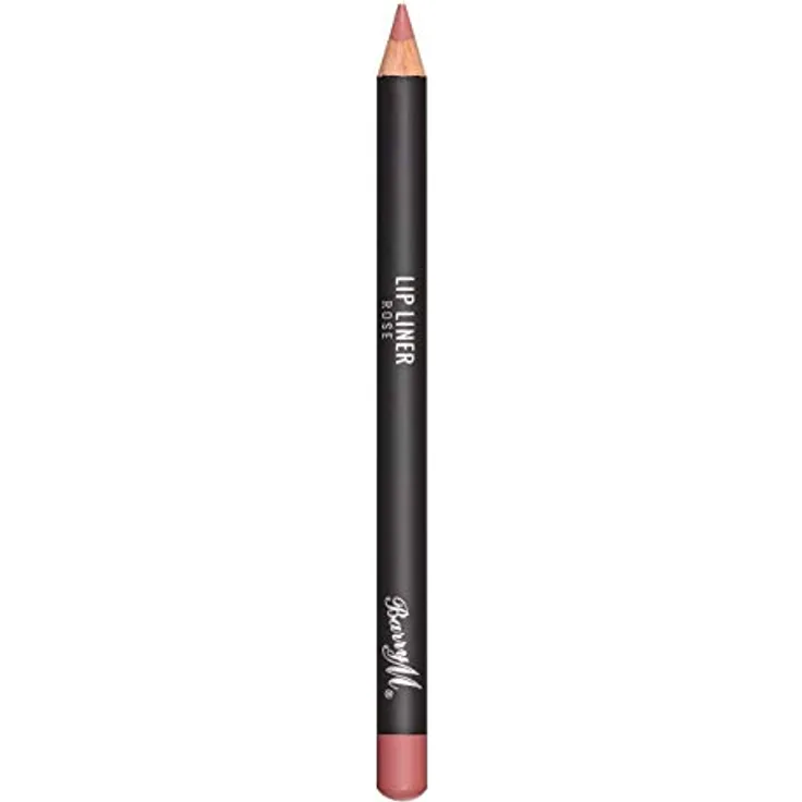 Barry BARRY M LIP LINER ROSE 15, 100 g