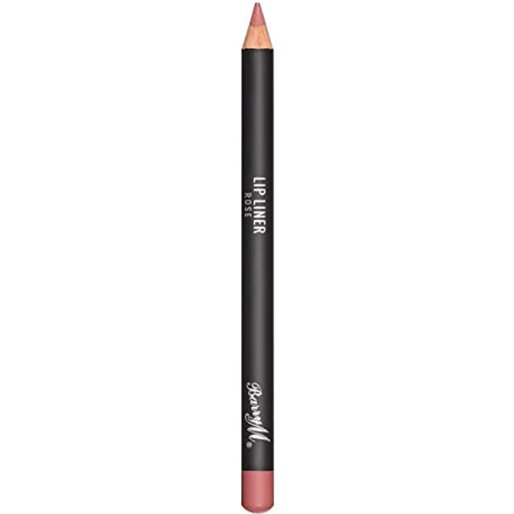 Barry BARRY M LIP LINER ROSE 15, 100 g – Bild 1