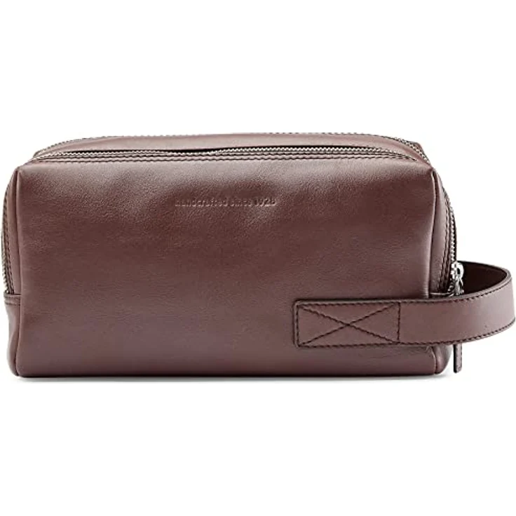 Picard, Necessaire, Relaxed, Braun, (4 l) – Bild 2