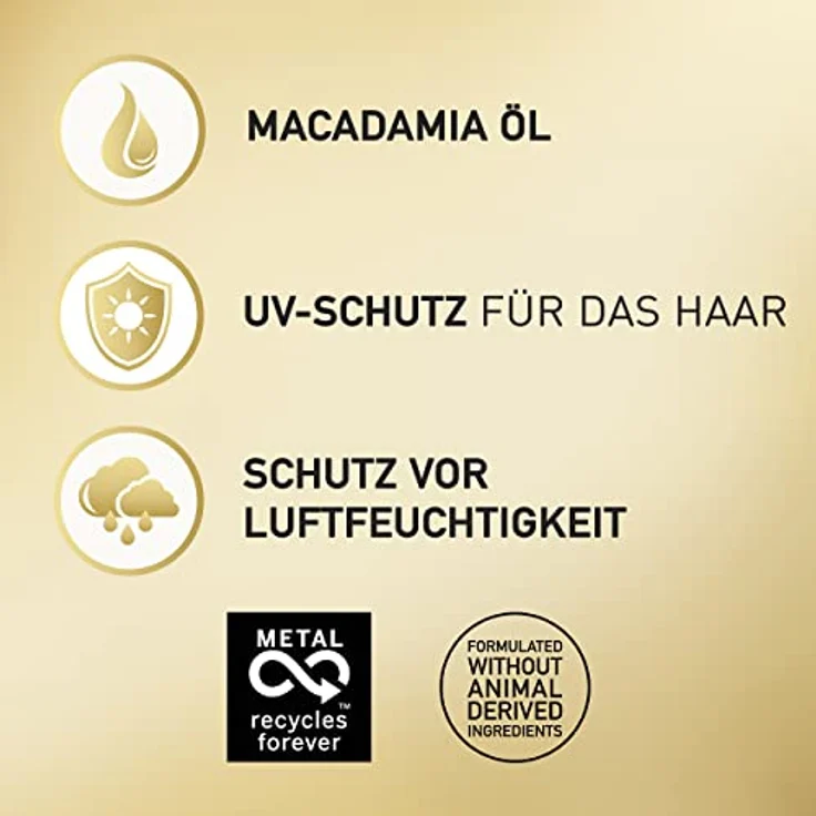 Wella Wellaflex Parfümfrei Haarspray 250 ml – Bild 6