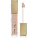Estée Lauder Double Wear Stay-in-Place Langzeit-Korrektor, hochpigmentierter Concealer für Damen, Farbton 2C, 12 ml