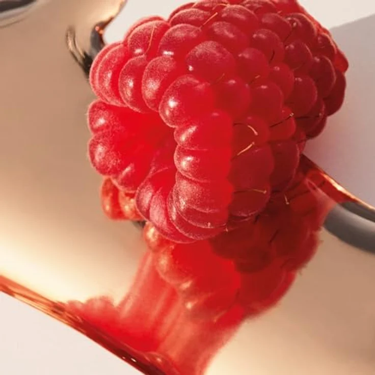 Hugo Boss Alive Intense Eau de Parfum (EdP) Damenduft 30 ml – Bild 6