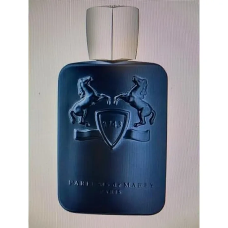 Parfums de Marly Layton Royal Essence, Eau de Parfum, Intensiver Herrenduft, 125 ml