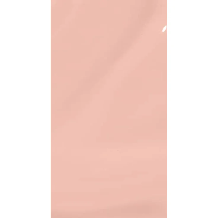 OPI - Nail Envy - Bubble Bath - 15 ml – Bild 2