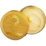 Avon Planet Spa Radiance Ritual Golden Body Butter Gold and Oud, 200 ml