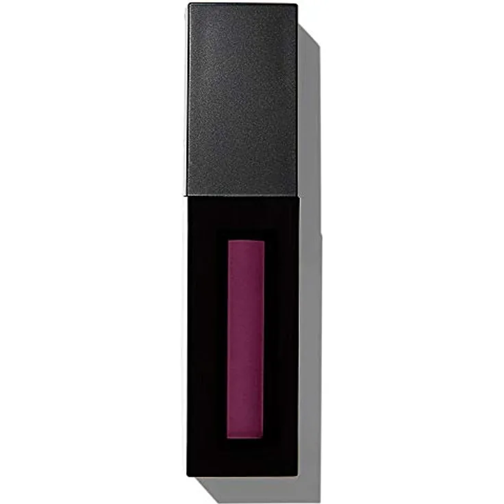 Revolution Pro, Supreme, Mattes Lippenpigment, Lipgloss, Elevation, 2.5ml