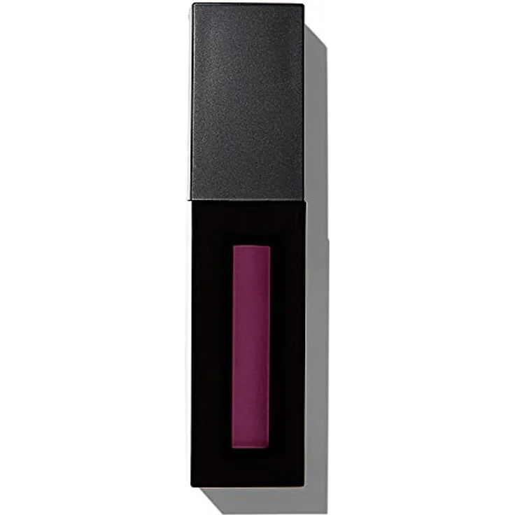 Revolution Pro, Supreme, Mattes Lippenpigment, Lipgloss, Elevation, 2.5ml – Bild 1