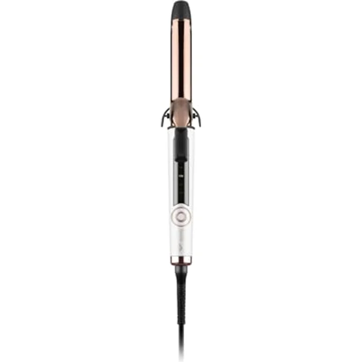 eta Lockenstab Fenité ETA732790000, 25 mm Durchmesser, Titanium-Keramik-Beschichtung – Bild 3
