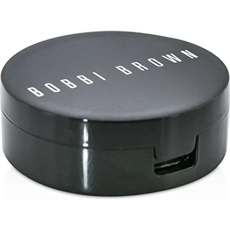 Bobbi Brown Corrector Concealer Farbton PEACH, hochpigmentierter Concealer zur Kaschierung von Hautunreinheiten, 1.4 g – Bild 2