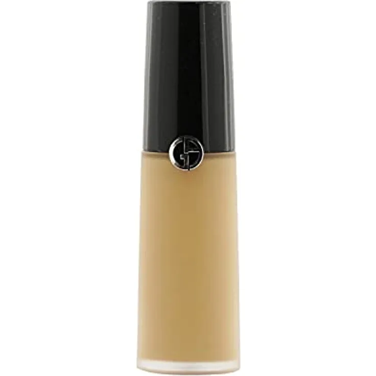 Giorgio Armani Luminous Silk Multi-Purpose Glow Concealer, 6. 5, 12 Ml
