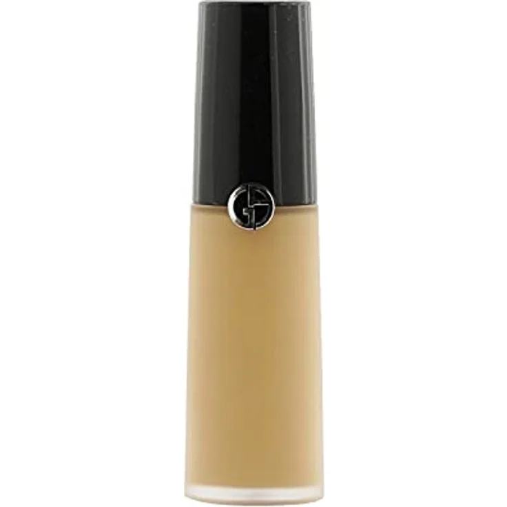 Giorgio Armani Luminous Silk Multi-Purpose Glow Concealer, 6. 5, 12 Ml – Bild 1