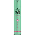 Schwarzkopf Taft Volumen Haarspray Halt 4, 250 ml